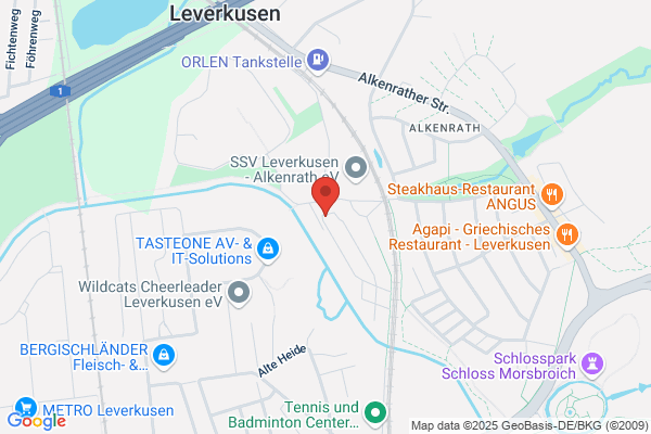 Kleingärtnerverein
