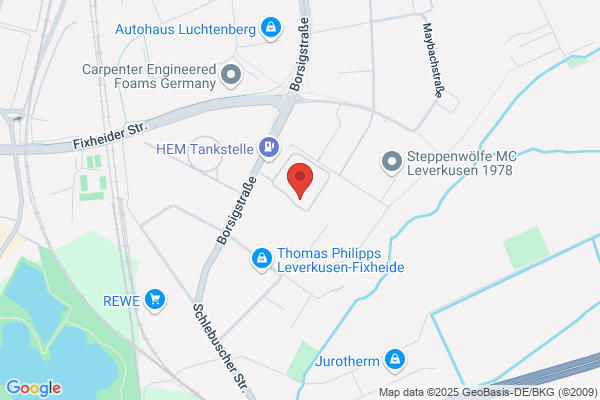 wupsi GmbH