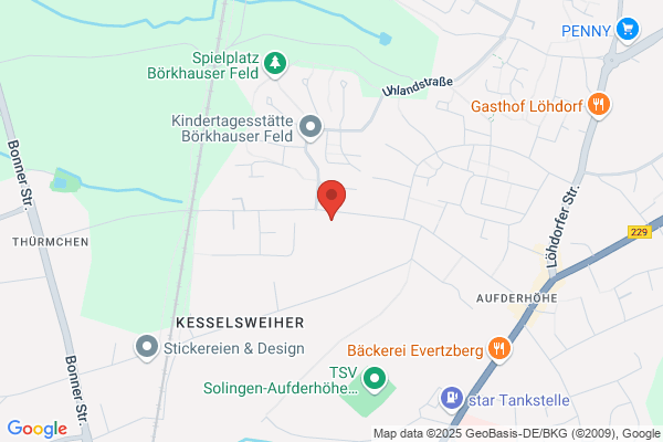 IWO Vermessungstechnik GmbH