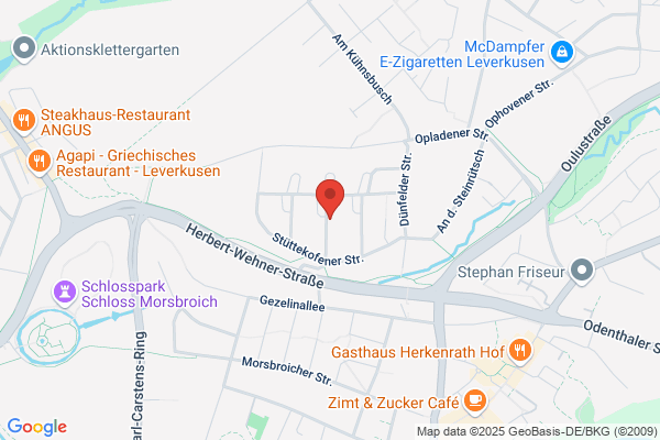 Koslar