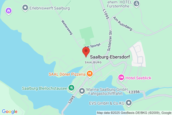 Patz Andreas und Neubert Sebastian GbR
