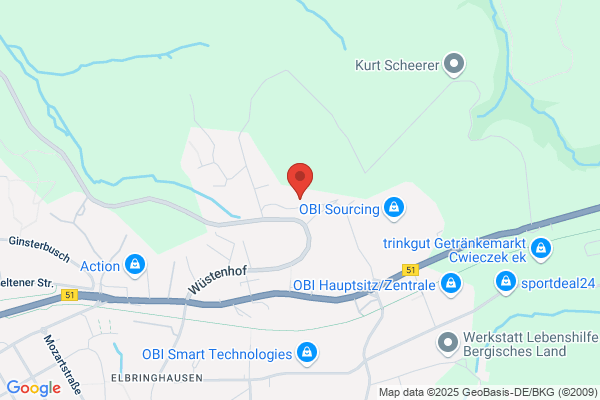 Versicherungsbüro Elke Vetter