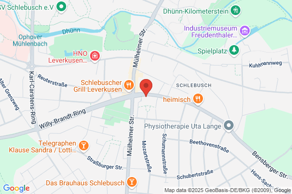 Zürich Versicherung Generalagentur Hetzel&Munk