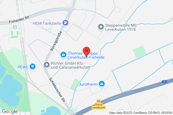 Cleanplus GmbH & Co. KG