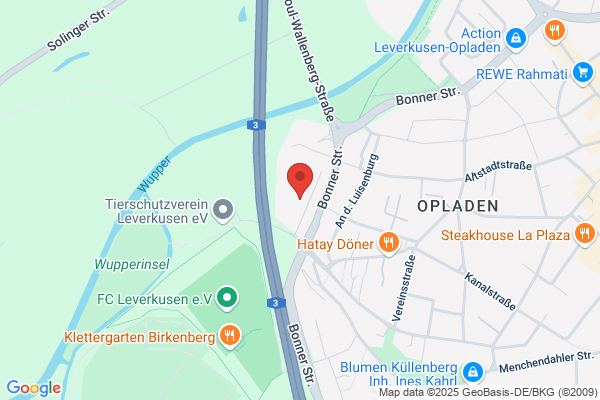 Orben Wasseraufbereitung GmbH & Co. KG