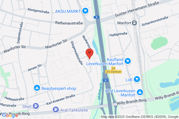 CeWeBe AG Werbeagentur
