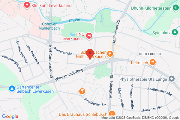 EXPO Technology ug (haftungsbeschränkt)