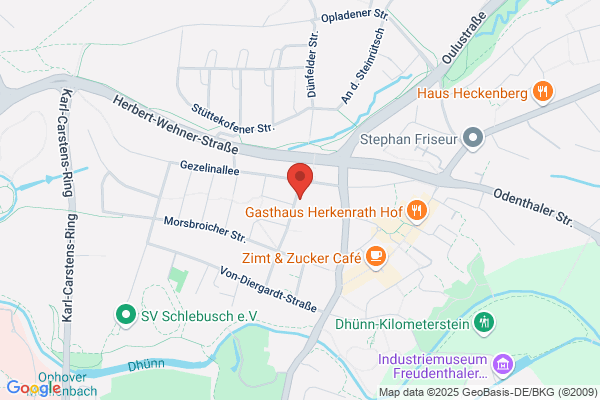 SpeechCare GmbH