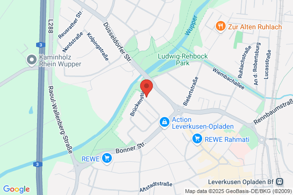 Vandurit Vdh GmbH