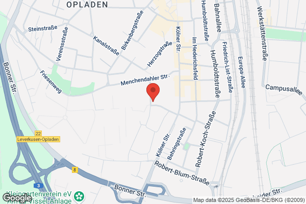Weyer-Dental GmbH