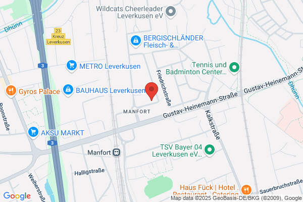 work factory GmbH