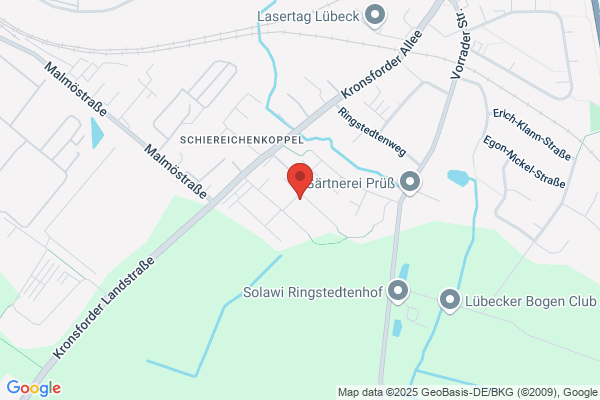 Pflegehelden Lübeck | 24 Stunden Pflege und Betreuung