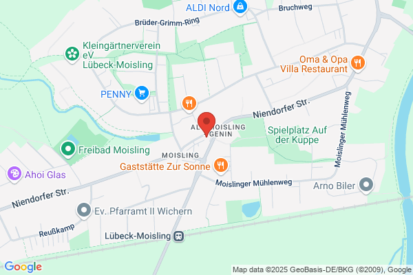 Pflegehilfe Aktiv