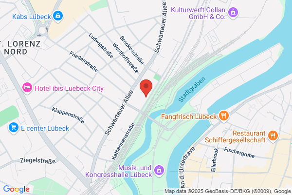 Eva-Maria Ehlers