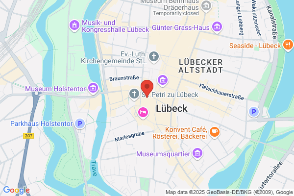 Finanzberater