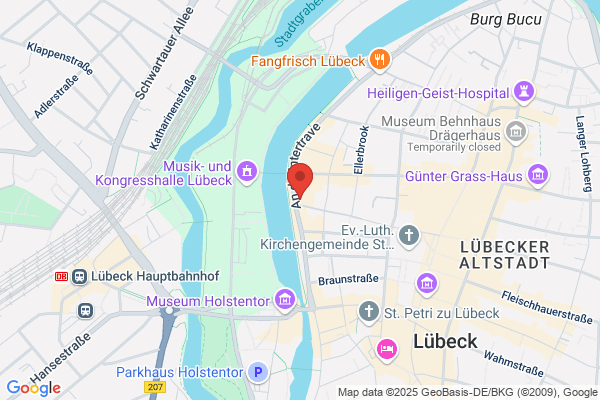 MLP Finanzberatung SE