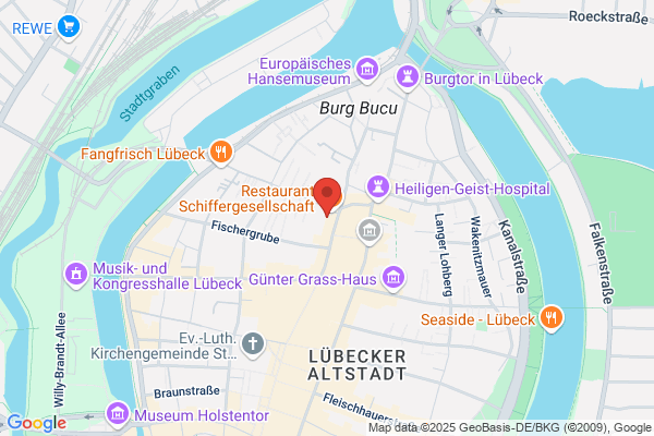 Antika & Kunst Inh. Bernd Dose