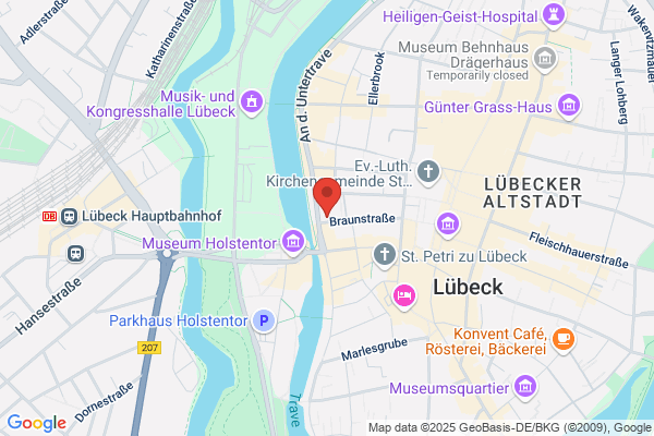 Horst Antik und Art Scheimann Horst