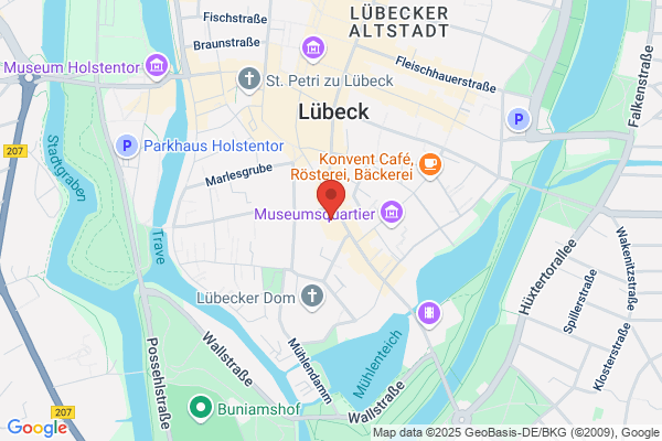 7.0 Die Grüne Apotheke