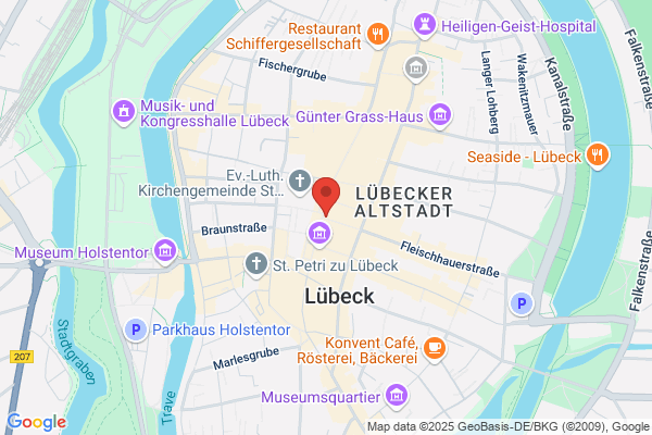 Adler-Apotheke