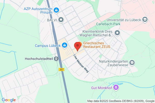Elefanten Apotheke