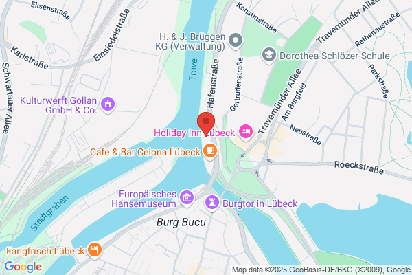 DIE JOBMACHER GmbH