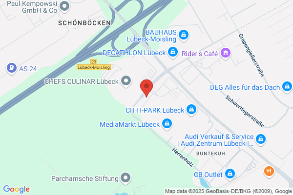 Runtime GmbH
