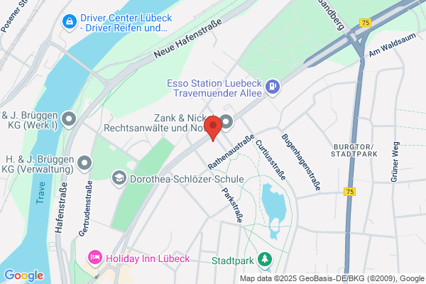 Schnittger Architekten GmbH