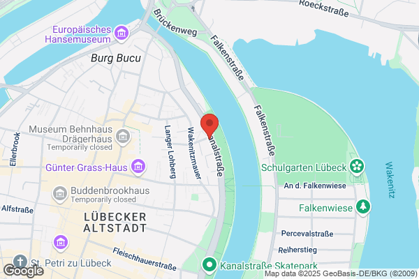 ppp architekten + ingenieure GmbH