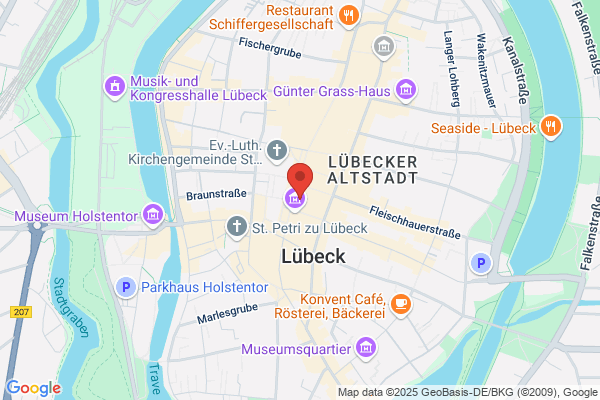 Elfriede Rausch