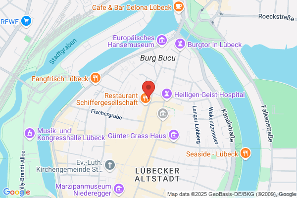 Dermatologie Bodendorf