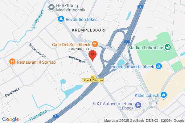 Karl-Josef Theine