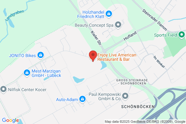 C. Haushahn GmbH & Co. KG