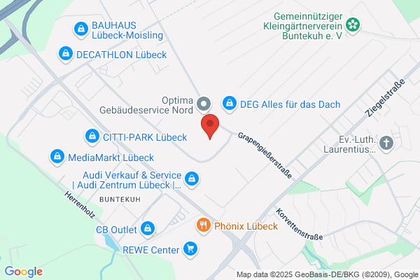 VW Nutzfahrzeuge Verkauf & Service | VW Nutzfahrzeuge Zentrum | Senger Nutzfahrzeuge GmbH