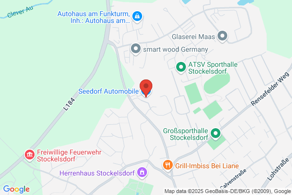 Wintec Autoglas - A. T. Iser GmbH