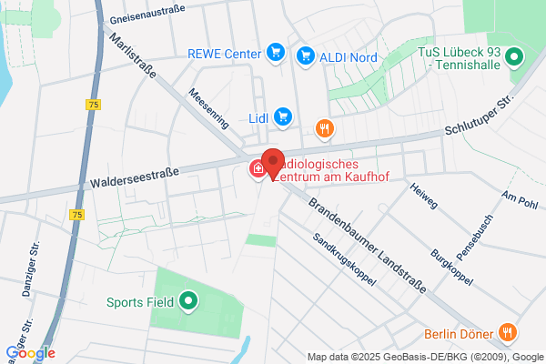 Auto-Prinzen GmbH