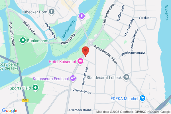 Großjohann