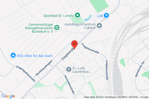 Junker Automatenaufstellungs- und Vertriebs GmbH