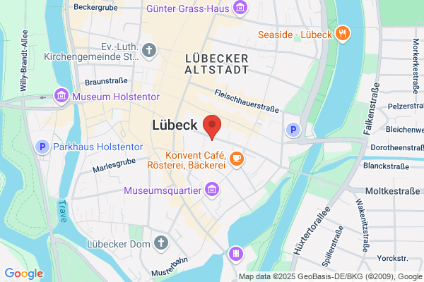 Beckhoff Automation GmbH & Co. KG