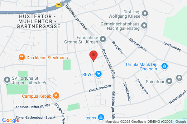 Autoreparatur Frank Malzahn