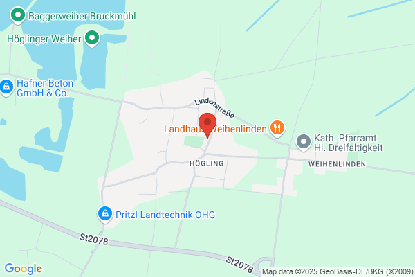 Tip-Top Autoreinigung
