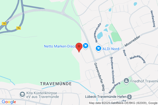 Autoklinik