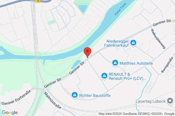 Buchbinder rent-a-car