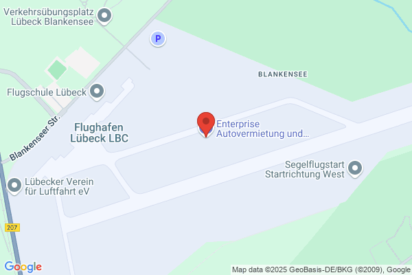 Hertz Autovermietung GmbH