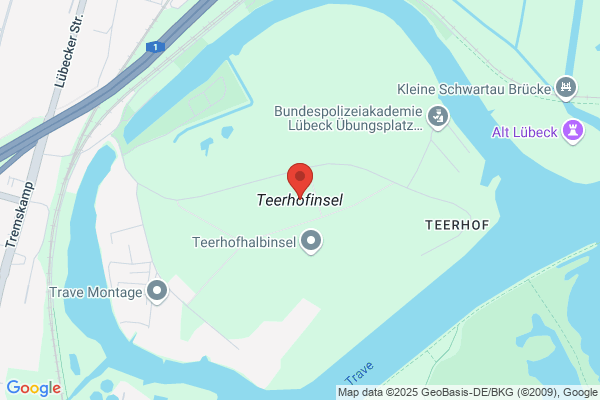 Rosenburg