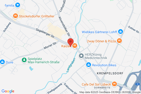 Ronneberger