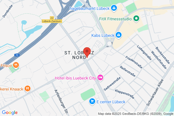 Unser Heimatbäcker GmbH