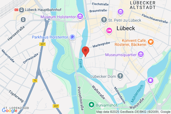 Sachverständigenbüro für Baumbegutachtung und Baumbewertung GbR