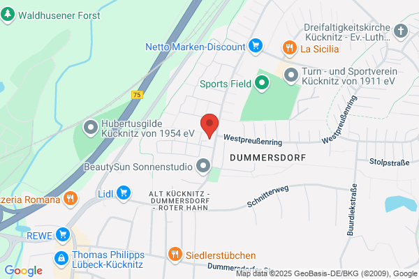 Partner Putz GmbH, Abdullah Durmaz