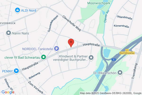 Baugesellschaft Kohnert GmbH & Co. KG